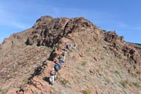 16-group_hiking_up_pretty_volcanic_terrain-from_Bill
