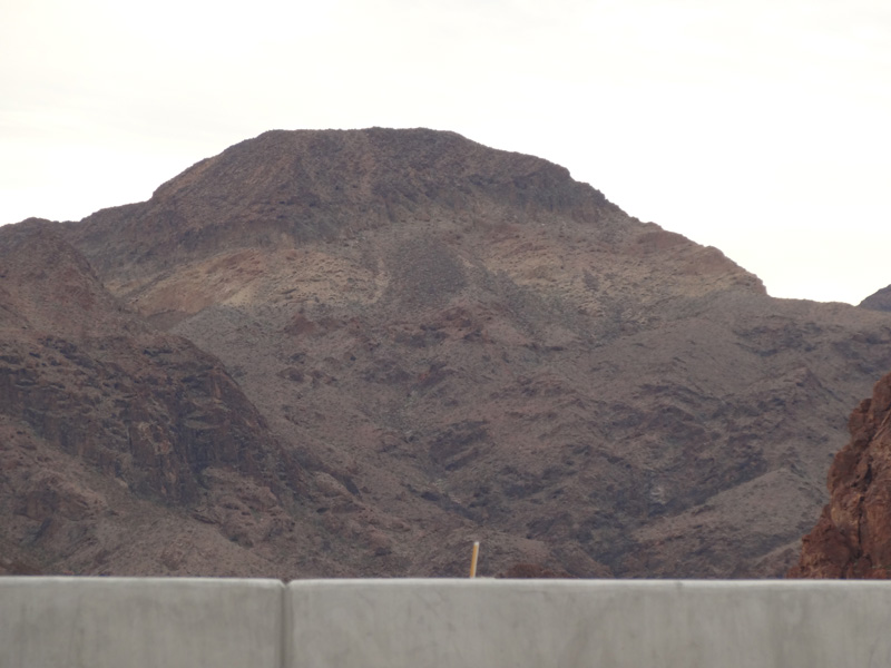 02-view_of_peak_to_climb_from_Hoover_Dam_Bypass_Bridge-20120328