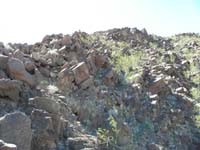 17-rocky_steep_terrain