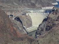 21-zoomed_view_of_Hoover_Dam_and_Bypass_Bridge_almost_two_miles_away