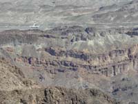 24-view_from_peak-looking_ENE-towards_cliffs_near_Kingman_Wash_exit