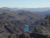 30-view_from_peak-looking_SE-Black_Canyon