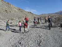02-group_hiking_down_the_wash