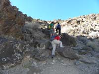14-climbing_some_more_rocks_with_loose_steep_trail