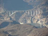 25-scenic_view_from_peak-looking_W-zoom_view_of_Hoover_Dam_and_bridge_3.7_miles_away