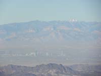 27-scenic_view_from_peak-looking_W-Las_Vegas_Strip_(30_miles_away),Mt_Charleston_(60_miles_away)