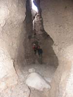 21-end_of_the_side_slot_canyon
