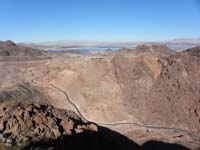 31-scenic_view_from_Hoover_Dam-looking_NNW-Lake_Mead
