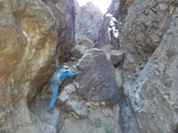 08-one_of_many_climbing_opportunities_in_canyon