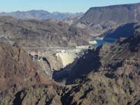 15-scenic_view_from_peak-looking_NNE-zoom_of_Hoover_Dam_over_two_miles_away