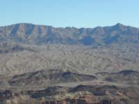 17-scenic_view_from_peak-looking_E-toward_Mt_Wilson,AZ