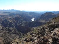 19-scenic_view_from_peak-looking_SE-toward_Black_Canyon_downstream_flow_of_Colorado_River