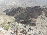 09-looking_back_to_rough_terrain_and_where_we_started_in_upper_left