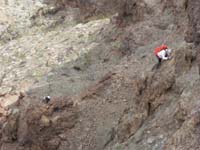 20-tough_loose_volcanic_rock-test_the_handholds