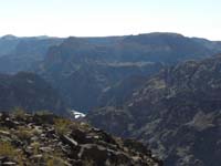 21-scenic_view_from_peak-looking_S-downstream_of_Colorado_River-Lizardback_Peak