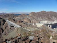 24-scenic_view_from_peak-looking_N-Hoover_Dam_and_Bridge_with_Lake_Mead_in_distance