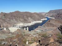 25-scenic_view_from_peak-looking_N-Hoover_Dam_and_Lake_Mead