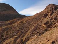 66-1343-home_stretch_to_saddle