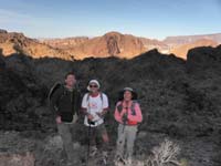 69-1423-me,Laszlo,Kay-no_summit_shot_so_closest_with_scenery_in_background
