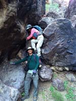 72-me_after_helping_Kay_down_rock-from_Laszlo
