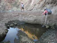 73-boulder_hopping_the_pool