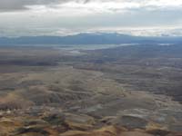 24-scenic_view_from_peak-looking_E-Lake_Mead_and_Mt_Wilson_in_distance