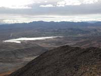 25-scenic_view_from_peak-looking_S-Lake_Las_Vegas