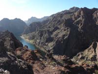 20-amazing_rugged_mountain_terrain_downstream_of_canyon