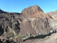 23-another_canyon_filled_in_on_other_side_of_canyon-BOR_shooting_range-Hoover_Dam-Bridge_Peak