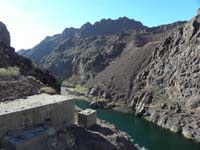 25-looking_down_canyon_to_concrete_foundation_and_scenery