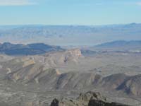 32-zoom_view_of_Overton_Arm_of_Lake_Mead