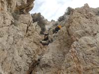 53-me_braced_as_a_ledge_for_Minas_to_help_him_down_feeling_less_likely_to_fall-from_Joel