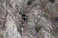 54-scrambling_down-the_only_way_I_can_help_is_to_brace_myself-from_Penny