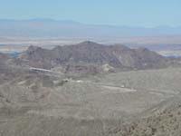 31-zoom_to_NW_of_Promontory_Point_near_Hoover_Dam