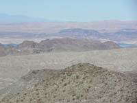 32-zoom_to_NW_of_peaks_to_explore_someday_south_of_Forification_Hill_upstream_from_Hoover_Dam