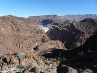18-scenic_view_of_Hoover_Dam_and_Bridge_from_where_James_and_Bella_hung_out