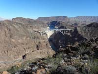 19-scenic_view_of_Hoover_Dam_and_Bridge_from_Hoover_Peak
