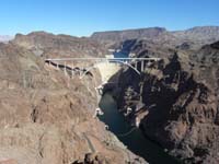 25-Hoover_Dam_and_Bridge_from_Hoover_Point