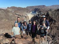 33-summit_photo-Valerie,Greg,Ed,Laszlo,Lorraine,Kenny,Chris