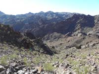 45-heading_that_way_to_Gold_Strike_Canyon