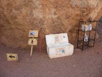 52-water_donation_station_in_memory_of_person_who_died_near_here_Summer_2014