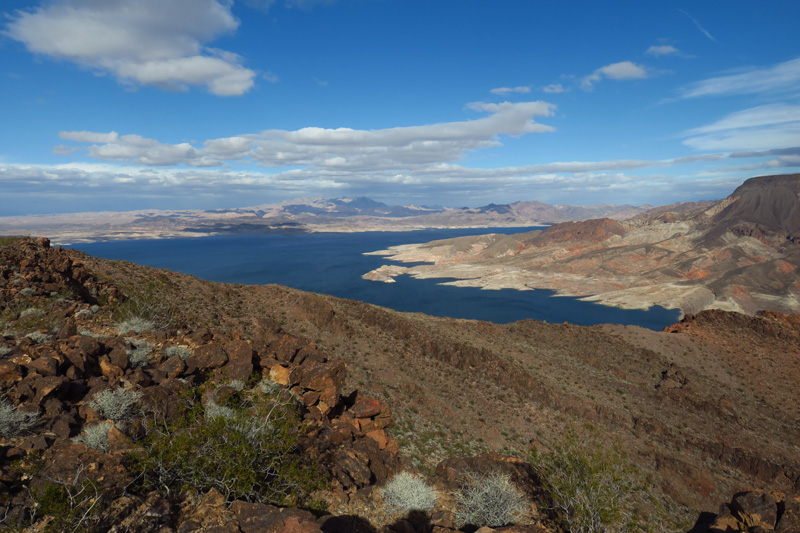 41-scenic_view_from_Promontory_Point-looking_N