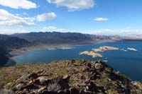 32-scenic_view_from_Promontory_Overlook-looking_W