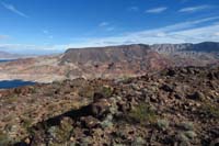 35-scenic_view_from_Promontory_Overlook-looking_NE-toward_Fortification_Hill