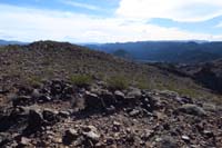 36-scenic_view_from_Promontory_Overlook-looking_SSE-toward_Promontory_Point_and_bridge