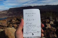 39-registry_placed_on_Promontory_Point-surprised_one_did_not_exist