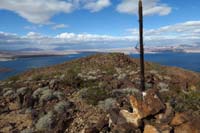 40-scenic_view_from_Promontory_Point-looking_NNW-toward_Promontory_Overlook_.1_miles_away