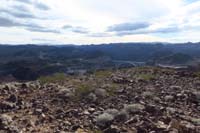 44-scenic_view_from_Promontory_Point-looking_S-toward_Hoover_Dam_area