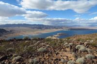 45-scenic_view_from_Promontory_Point-looking_W-toward_Lake_Mead
