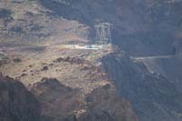 48-zoom_of_Lake_Mead_Overlook_parking_lot_1.6_miles_away